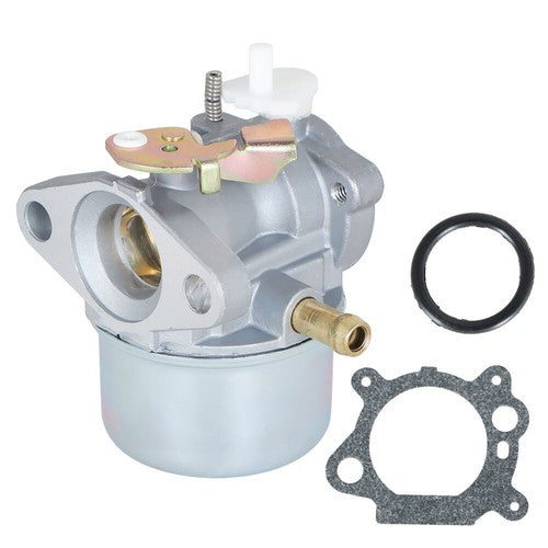12_00893ce3-6b72-468e-9b88-712786b80b5b - Northline Parts