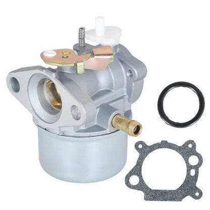 12_00893ce3-6b72-468e-9b88-712786b80b5b - Northline Parts