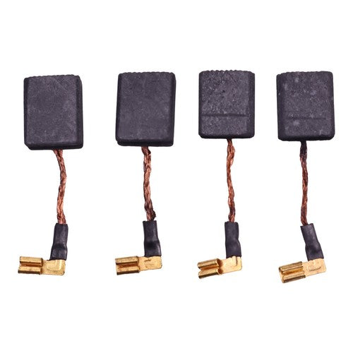 12_008a8f80-f4e3-42d1-ad9c-3433804b6e42 - Northline Parts