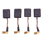 12_008a8f80-f4e3-42d1-ad9c-3433804b6e42 - Northline Parts