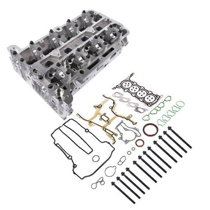 12_008b6482-8afd-48cc-89bd-a69553f031d7 - Northline Parts
