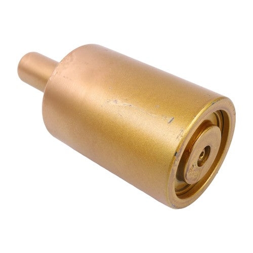 12_008ca653-248e-411a-be5c-3ca59cffa7c2 - Northline Parts