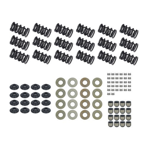 12_008d6dde-949a-4556-b3d9-631a1293b67f - Northline Parts