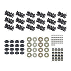 12_008d6dde-949a-4556-b3d9-631a1293b67f - Northline Parts