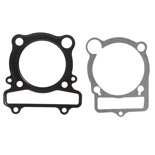 12_008f7595-adbe-4541-ad48-89bc4600f431 - Northline Parts