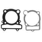 12_008f7595-adbe-4541-ad48-89bc4600f431 - Northline Parts