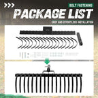 12_00915824-2625-43fe-b967-957f20c87ef1 - Northline Parts