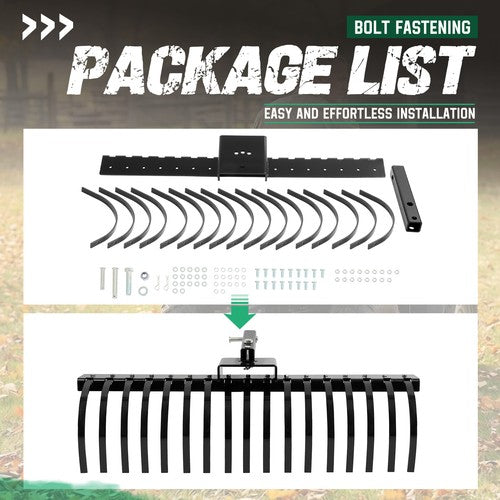 12_00915824-2625-43fe-b967-957f20c87ef1 - Northline Parts