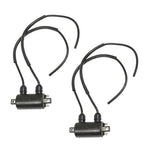 12_00924b96-7bab-4d6c-8956-c721545e2fce - Northline Parts