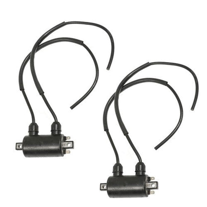 12_00924b96-7bab-4d6c-8956-c721545e2fce - Northline Parts