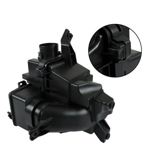 12_00939365-93ec-4c4e-a070-77ee6f4ebd5a - Northline Parts