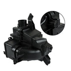 12_00939365-93ec-4c4e-a070-77ee6f4ebd5a - Northline Parts