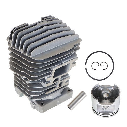 12_00941b8c-1350-41e7-b8cb-2d1833710956 - Northline Parts