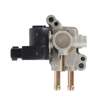 36460-PAA-L21 Idle Air Control Valve Fit For Honda Accord Value 2001-2002 2.3L