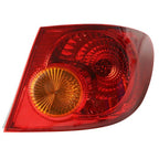 12_009910c1-c740-4808-901c-7faeef8af4af - Northline Parts