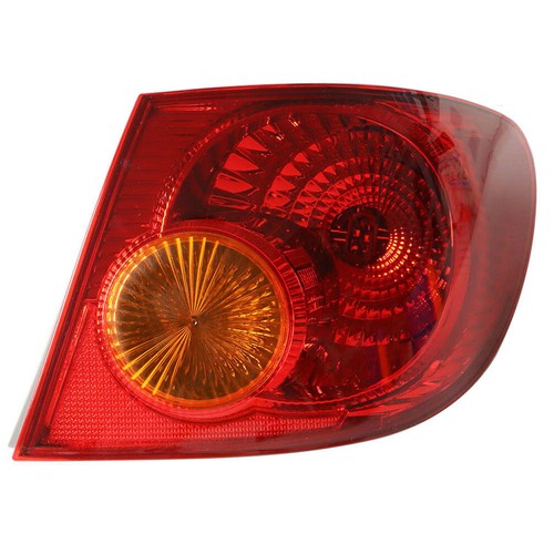 12_009910c1-c740-4808-901c-7faeef8af4af - Northline Parts