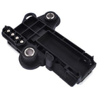 12_00998c4d-b8ae-4770-bc30-3a8d3c6de0ba - Northline Parts