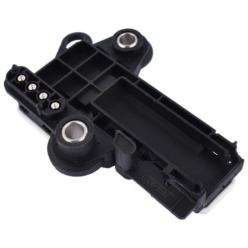 12_00998c4d-b8ae-4770-bc30-3a8d3c6de0ba - Northline Parts