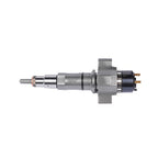 12_009f6273-e142-4235-8d11-2d42d1bbbd74 - Northline Parts