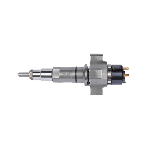 12_009f6273-e142-4235-8d11-2d42d1bbbd74 - Northline Parts