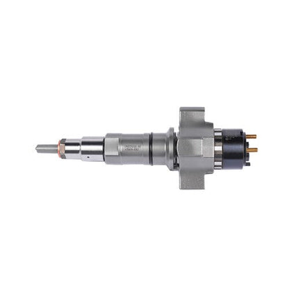 12_009f6273-e142-4235-8d11-2d42d1bbbd74 - Northline Parts