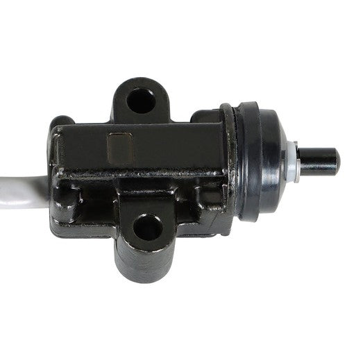 12_00a1d566-4436-42bd-b597-2fd810d0b4e4 - Northline Parts