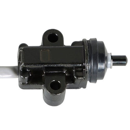 12_00a1d566-4436-42bd-b597-2fd810d0b4e4 - Northline Parts