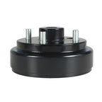 12_00a22fdc-52fa-4d6e-bc5e-1ebe445d2fd7 - Northline Parts