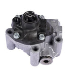 12_00a64c21-8439-42f0-82d0-5037d53cf063 - Northline Parts