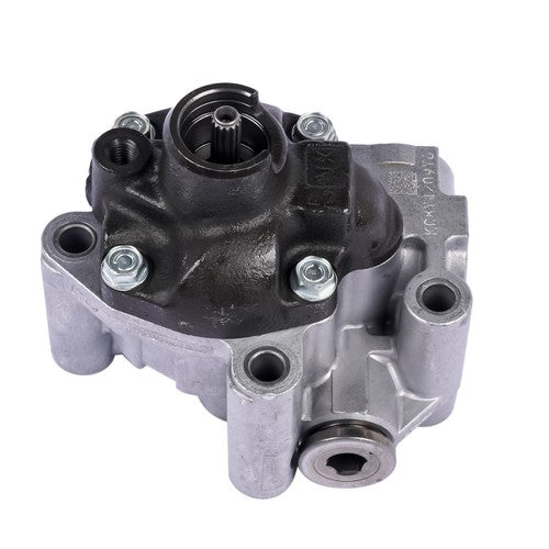12_00a64c21-8439-42f0-82d0-5037d53cf063 - Northline Parts