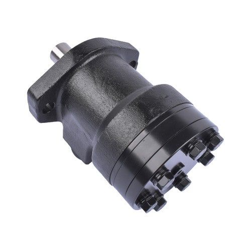 12_00a76e54-7c47-47fc-ad2e-ae0deddca36e - Northline Parts