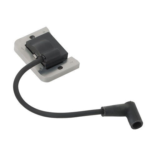 2 Pcs Ignition Coil 3258406 32-584-06-S For Kohler SV480 SV530 SV540 SV590 KT610