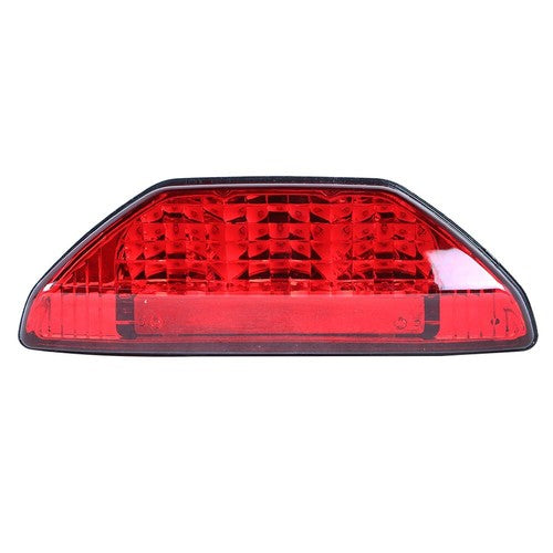 12_00a92d67-4055-4bff-9cba-ddb0562b41f2 - Northline Parts