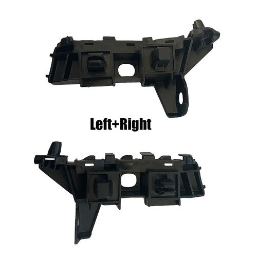 12_00a9ec4b-0645-42c3-866d-f1d3431b932d - Northline Parts