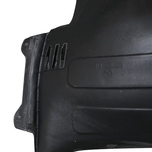 12_00aa5439-4ac9-4299-8c54-3fdb3377ce45 - Northline Parts