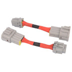 12_00aac039-9ff0-4bc5-8434-927e86af466c - Northline Parts