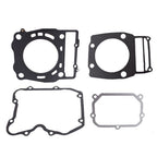12_00ace71a-3a1f-4802-b0ec-824002c05cb0 - Northline Parts