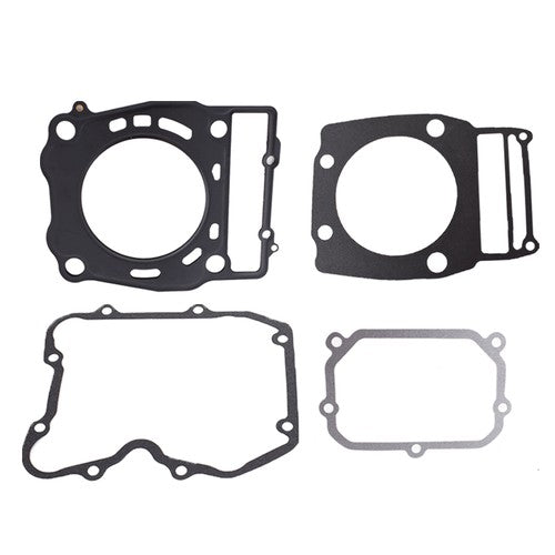 12_00ace71a-3a1f-4802-b0ec-824002c05cb0 - Northline Parts