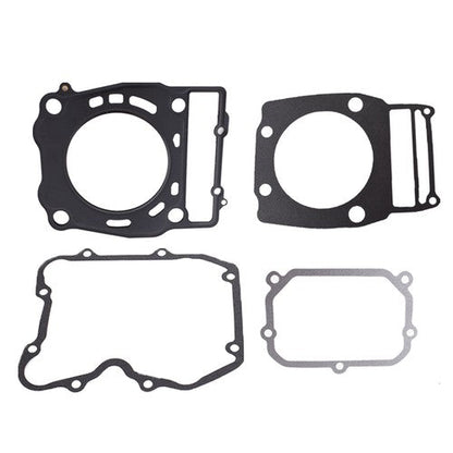 12_00ace71a-3a1f-4802-b0ec-824002c05cb0 - Northline Parts