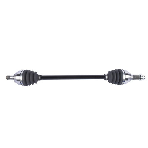 12_00ad0a71-02b8-4e2c-b731-9f7e18f0f4e1 - Northline Parts