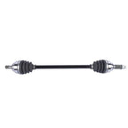 12_00ad0a71-02b8-4e2c-b731-9f7e18f0f4e1 - Northline Parts