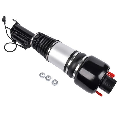 12_00ad227a-3398-4655-9d4c-2d2062b94457 - Northline Parts