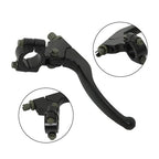 12_00adf69e-570b-4de4-9eb8-b0c62173f1ca - Northline Parts