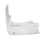 12_00aeca53-9cf1-4353-b05b-fe50831a017d - Northline Parts