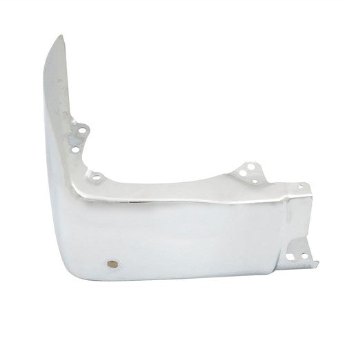 12_00aeca53-9cf1-4353-b05b-fe50831a017d - Northline Parts