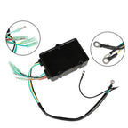 6-25 HP 114-5713 855713A4 855713A3 For Mercury Mariner Switch Box Power Pack CDI