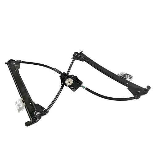 12_00b1f651-f9f1-41db-bd8c-45758059604a - Northline Parts