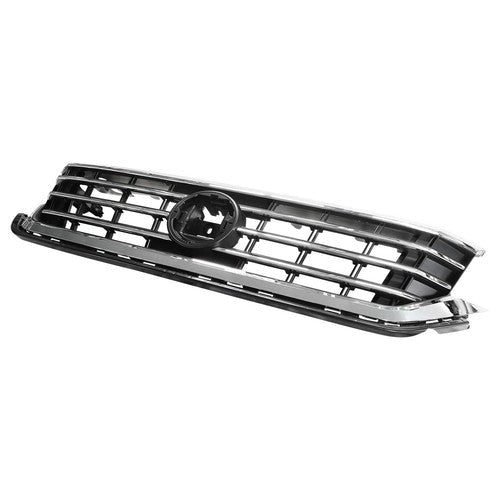12_00b2b2b1-d8fa-48ed-9795-239be85f5d4c - Northline Parts