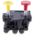 12_00b460d0-ea74-4db1-8bc8-6f8449f8d5e4 - Northline Parts