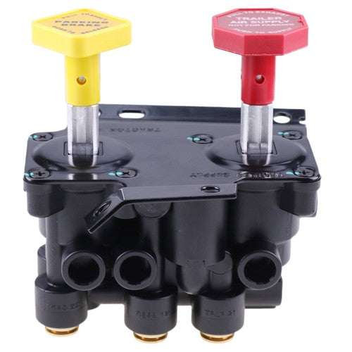 12_00b460d0-ea74-4db1-8bc8-6f8449f8d5e4 - Northline Parts